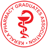 Kerala Pharmacy Graduates Association